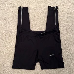 Nike dri-fit leggings